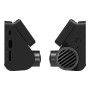 DASHCAM 150 DEGREE/FRONT+REAR A810-2 70MAI