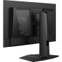 Monitor, MSI, MAG 272QP QD-OLED X50, 26.5, Gaming, Panel QD-OLED, 2560x1440, 16:9, 500Hz, 0.03 ms, Colour Black, MAG272QPQD-OLEDX50