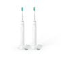 ELECTRIC TOOTHBRUSH/2PCS HX3675/13 PHILIPS