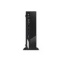 PC, MSI, PRO DP21 14M, Desktop, CPU Core i7, i7-14700, 2100 MHz, RAM 16GB, DDR5, 5600 MHz, SSD 1TB, Graphics card Intel UHD Graphics, Integrated, Windows 11 Pro, Colour Black, PRODP2114M-1042EU