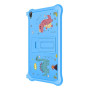 TABLET TAB50 KIDS 8 64GB/TAB50 KIDS BLUE BLACKVIEW
