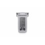 Drone Accessory, DJI, DJI Matrice 4D Series Battery, CP.EN.00000636.02