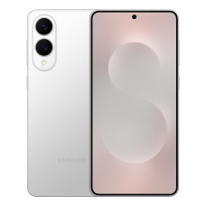 MOBILE PHONE GALAXY S25 EDGE/256GB TIT/SIL SM-S937B SAMSUNG MOBILE PHONE GALAXY S25 EDGE/256GB TIT/SIL SM-S937B SAMSUNG