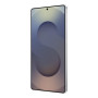 MOBILE PHONE GALAXY S25 ULTRA/1TB SILVERBL SM-S938B SAMSUNG