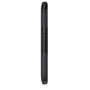 TABLET GALAXY TAB ACTIVE4 PRO/10.1 128GB BLACK T636 SAMSUNG