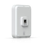 WRL ACCESS POINT/U7-IW UBIQUITI