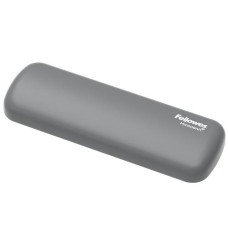 MOUSE PALM WRIST REST/GREY 100142566 FELLOWES