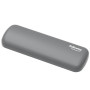 MOUSE PALM WRIST REST/GREY 100142566 FELLOWES