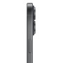 MOBILE PHONE IPHONE 17/256GB BLACK MG6J4 APPLE