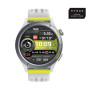 SMARTWATCH AMAZFIT CHEETAH/A2294 GREY W2294TY1N HUAMI