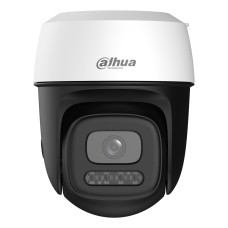 WRL CAMERA 3MP PT DOME WIFI/P3I-PV-0280B DAHUA