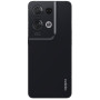 MOBILE PHONE RENO8 PRO 8/256GB/GLAZED BLACK OPPO