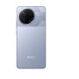 MOBILE PHONE POCO F7 PRO/12/512GB BLUE MZB0J8LEU POCO