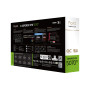 Graphics Card, ASUS, NVIDIA, GeForce RTX 5070 Ti, 16 GB, GDDR7, 256 bit, PCI Express 5.0, Active, PROART-RTX5070TI-O16G
