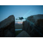 Drone, DJI, Air 3S Fly More Combo (DJI RC 2), Consumer, CP.MA.00000816