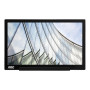 Monitor, AOC, I1601FWUX, 15.6, Panel IPS, 1920x1080, 16:9, 60Hz, 5 ms, Tilt, I1601FWUX