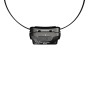 HEADLAMP NU SERIES 700 LUMENS/NU33 NITECORE