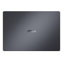 Notebook, ASUS, ExpertBook, BM3606CGA-MB0033X, CPU AMD RyzenT AI 5, 430, 2 GHz, 16 , 1920 x 1200 pixels, RAM 16 GB, DDR5-SDRAM, SSD 512 GB, Discrete graphics Not available, On-board graphics Yes, Numeric keypad Yes, OS installed Windows 11 Pro, Colour Gre
