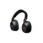 HEADSET HYPERX CLOUD FLIGHT/BLACK HX-HSCF-BK/EM HYPERX