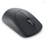 MOUSE USB OPTICAL WRL GAMING/DARK MOON 545-BBFP DELL