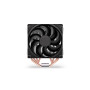 CPU COOLER S_MULTI/FERA 5 EY3A005 ENDORFY
