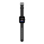 SMARTWATCH AMAZFIT BIP 3/A2172 BLACK W2172OV4N HUAMI
