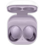 HEADSET GALAXY BUDS2/LAVENDER SM-R177 SAMSUNG