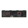 Mainboard, GIGABYTE, Z890 A ELITE WIFI7 1.1, Intel Z890, LGA 1851 (Socket V1), ATX, RAM DDR5-SDRAM, 4xSlots, Wi-Fi Yes, Bluetooth Yes, 4xNumber of M.2 (M) slots, Z890AELITEWIFI71.1