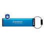 MEMORY DRIVE FLASH USB-C/64GB IKKP200C/64GB KINGSTON