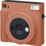 CAMERA INSTAX SQUARE SQ1/TERRACOTTA ORANGE FUJIFILM