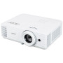 PROJECTOR P5827A 4000 LUMENS/MR.JWL11.001 ACER