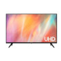 TV Set,SAMSUNG,65,4K/Smart,3840x2160,Wireless LAN,Bluetooth,Tizen,UE65AU7092UXXH