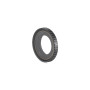 CAMERA OA 4 GLASS LENS COVER/CP.OS.00000282 DJI