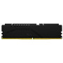 MEMORY DIMM 8GB DDR5-6000/KF560C36BBE-8 KINGSTON