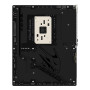 Mainboard, GIGABYTE, AMD X870E, Socket AM5, ATX, RAM DDR5-SDRAM, 4xSlots, Wi-Fi Yes, Bluetooth Yes, 5xNumber of M.2 (M) slots, GIGABYTE X870E AORUS MASTER X3D, X870EAMASTERX