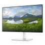 LCD Monitor, DELL, S2725HS, 27, Business, Panel IPS, 1920x1080, 16:9, 100Hz, Matte, 8 ms, Speakers, Swivel, Pivot, Height adjustable, Tilt, 210-BMHG