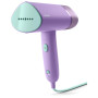 GARMENT STEAMER HANDHELD/STH3010/30 PHILIPS