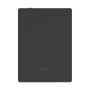 E-Reader, ONYX BOOX, Poke 5, 6, 1072x1448, 1xUSB-C, Micro SDHC, Wireless LAN 802.11ac, Bluetooth, Black, OPC1070R