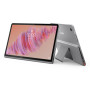 TABLET TAB PLUS 11/8/128GB ZADX0080PL LENOVO