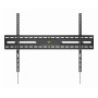 TV SET ACC WALL MOUNT 43-100/WM-100T-01 GEMBIRD