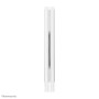 NB ACC DESK STAND 11-17/NSLS010 NEOMOUNTS