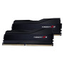 MEMORY DIMM 64GB DDR5-6000 K2/F5-6000J3040G32GX2-TZ5 G.SKILL