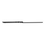 Notebook, LENOVO, V15 G4 AMN, CPU AMD RyzenT 3, 7320U, 2.4 GHz, 15.6 , 1920 x 1080 pixels, RAM 16 GB, LPDDR5-SDRAM, SSD 512 GB, Discrete graphics Not available, On-board graphics Yes, Numeric keypad Yes, Keyboard language English, Colour Black, Weight 1.6
