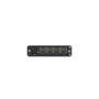 Switch, TELTONIKA, 4xRJ-45 ports, RJ-45 Ports Type Gigabit Ethernet (10/100/1000), Power over Ethernet (PoE) Yes, TSW304