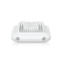 Access Point, UBIQUITI, 4300 Mbit/s, 1xLAN ports, 2xAntennas quantity, U7-OUTDOOR