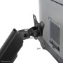 MONITOR ACC WALL MOUNT/17-32 WL70-440BL11 NEOMOUNTS