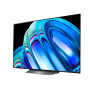 TV Set,LG,55,OLED/4K,3840x2160,Wireless LAN,Bluetooth,webOS,OLED55B23LA