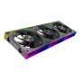 CASE FAN 120MM XPF360R.ARGB/12V XF073 XILENCE