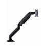 DISPLAY ACC MOUNTING ARM/17-35 MA-DA1-03 GEMBIRD