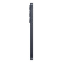 MOBILE PHONE GALAXY S25/128GB BLACK SM-S931B SAMSUNG
